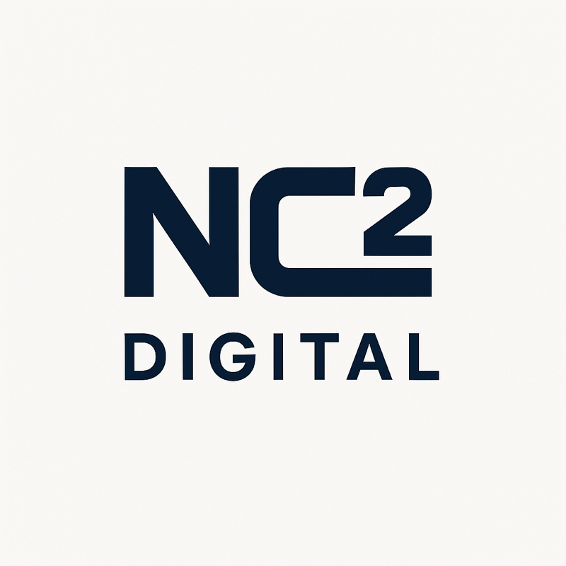 NC2 Digital